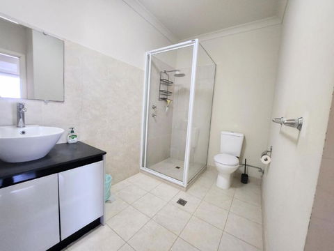 Sandpiper Escape - New South Wales Tourism  3