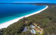 Sandpiper, Hyams Beach - thumb 3