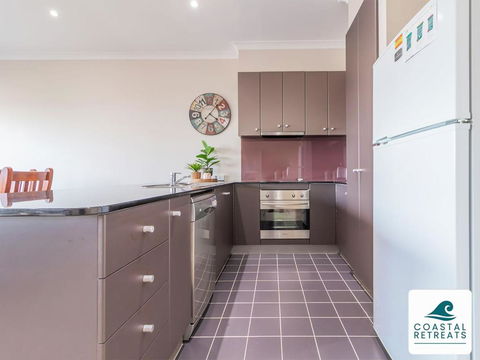 Sandpiper Inverloch - Linen Included - New South Wales Tourism  1