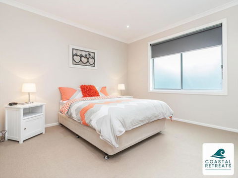 Sandpiper Inverloch - Linen Included - New South Wales Tourism  3