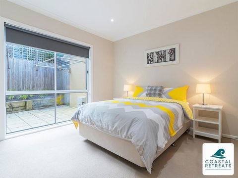 Sandpiper Inverloch - Linen Included - New South Wales Tourism  2