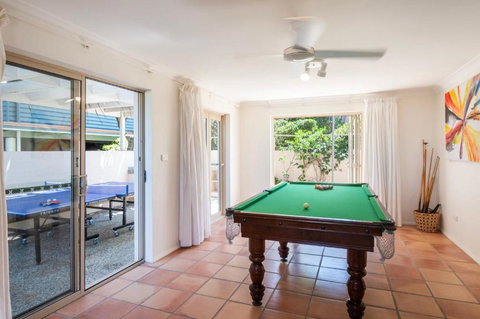 Sandrift One - Oceanstays - New South Wales Tourism  3