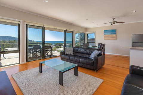 Sands - New South Wales Tourism  1