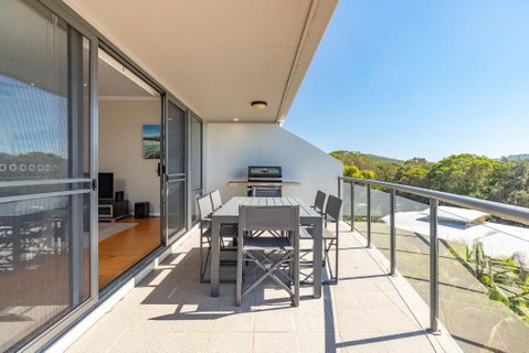 Sands - New South Wales Tourism  2