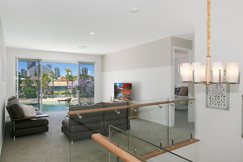 Sandy Cove - New South Wales Tourism  3