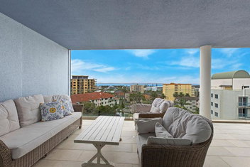 Sandy Cove Apartment The Entrance 48a with New South Wales Tourism 