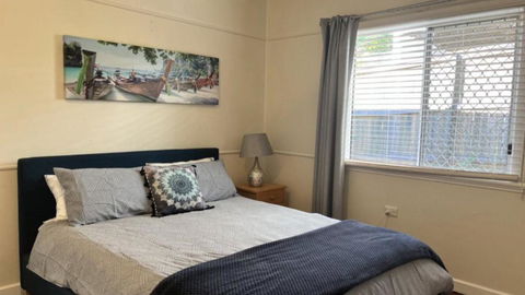 Sandy Days 4551 - New South Wales Tourism  0