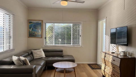 Sandy Days 4551 - New South Wales Tourism  2