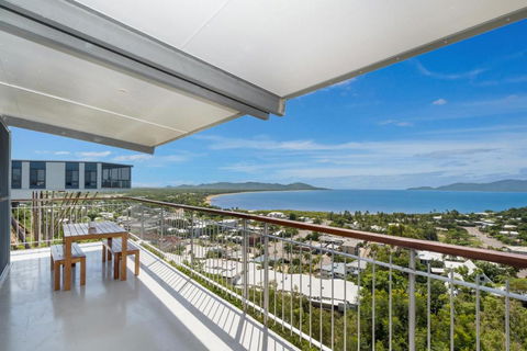 SEA-Renity II - New South Wales Tourism  0
