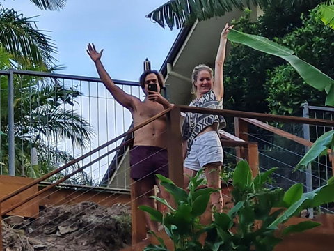 Serenity - New South Wales Tourism  3