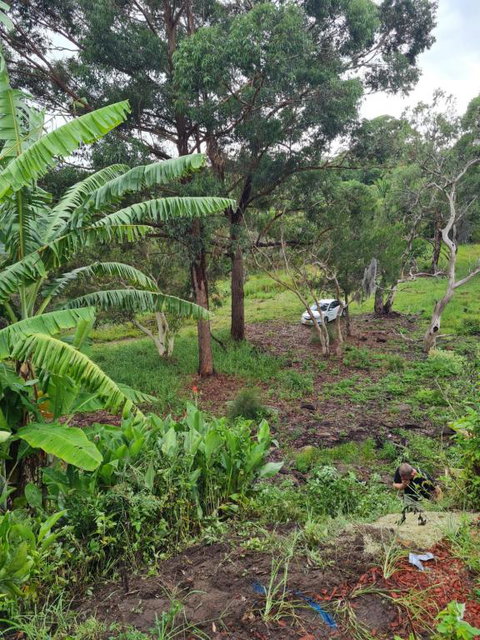 Serenity - New South Wales Tourism  2