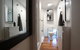 Seddon Studios - thumb 2