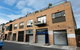 Seddon Studios - thumb 1