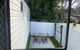 Self Contained Guest House - thumb 2