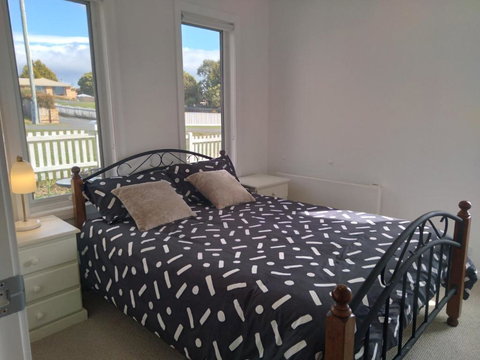 Self Contained Guest Suite - New South Wales Tourism  0