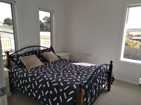 Self Contained Guest Suite - New South Wales Tourism  2