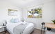 Serene Double Room In Revesby - Mins To Eateries & Shops - Shared Bathroom - thumb 0
