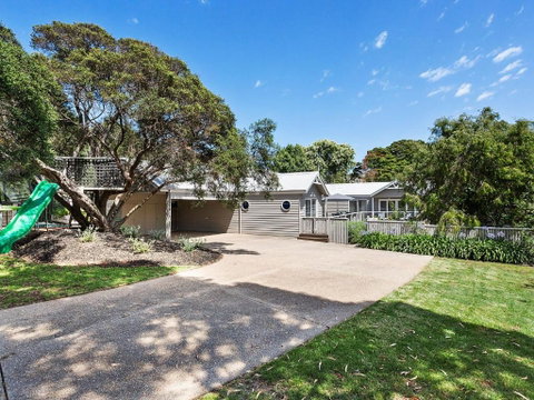 Settle Inn - New South Wales Tourism  2