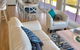 Shades Of Blue Eco Retreat - thumb 1