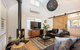 Somers Pool Park And Beach Retreat - thumb 1