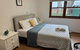 Spacious 2 Bedroom Family House In Seven Hills - Free Parking - thumb 0