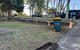 Spacious 2 Bedroom Family House In Seven Hills - Free Parking - thumb 3