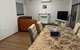 Spacious 2 Bedroom Family House In Seven Hills - Free Parking - thumb 2