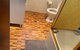 Spacious 2 Bedroom Family House In Seven Hills - Free Parking - thumb 1