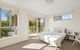 Spacious Double Ensuite Room In Revesby - Seconds To Shops - thumb 0
