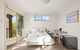Spacious Double Ensuite Room In Revesby - Seconds To Shops - thumb 1