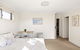 Spacious Double Ensuite Room In Revesby - Seconds To Shops - thumb 2