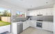 Spacious Double Ensuite Room In Revesby - Seconds To Shops - thumb 3