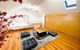 SPR House Chatswood 3 Bedrooms - 1 - thumb 0