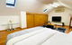 SPR House Chatswood 3 Bedrooms - 1 - thumb 1