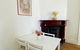 SPR House Chatswood 3 Bedrooms - 1 - thumb 3