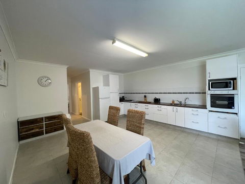 Springfield Stay - New South Wales Tourism  3