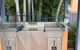 STAR VIEW 9, POOL, WIFI, SLEEP 4, BEST VIEWS IN AIRLIE - thumb 1