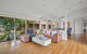 StayAU 3BRM Family Home Netflix Pet-Friendly - thumb 0