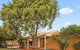 StayAU 3BRM Family Home Netflix Pet-Friendly - thumb 1