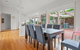 StayAU 3BRM Family Home Netflix Pet-Friendly - thumb 2