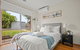 StayAU 3BRM Family Home Netflix Pet-Friendly - thumb 3
