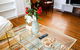 StayAU Family-Friendly 3BR Getaway In Malvern - thumb 3