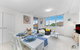 Sunshine Home In Canterbury Near To Campsie - thumb 1