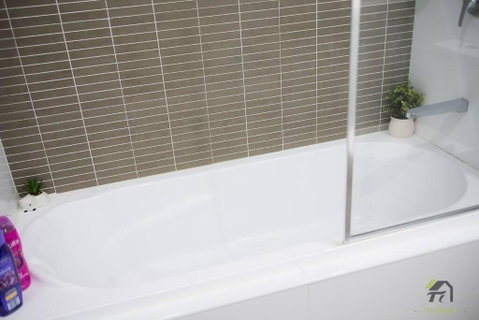 Sunshine Home In Canterbury Near To Campsie - New South Wales Tourism  3