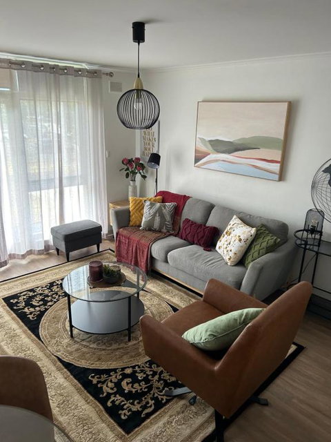 Sunshine Seven - New South Wales Tourism  2