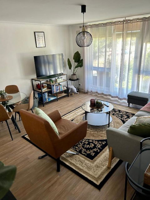 Sunshine Seven - New South Wales Tourism  1