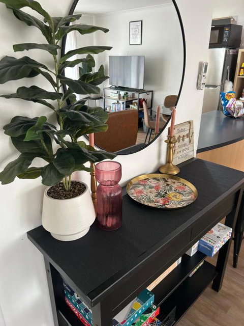 Sunshine Seven - New South Wales Tourism  3