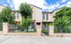 Superb 3BR Townhouse Near Town Centre - thumb 0