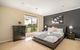 Superb 3BR Townhouse Near Town Centre - thumb 1