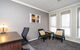 Superb 3BR Townhouse Near Town Centre - thumb 2